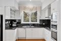 Property photo of 4 Dumfries Terrace Greenvale VIC 3059