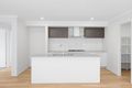 Property photo of 12 Boxcar Street Warragul VIC 3820