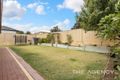 Property photo of 4 Crumlin Way Ridgewood WA 6030