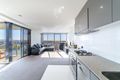 Property photo of 2302/4 Wahroonga Place Surfers Paradise QLD 4217