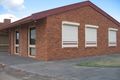 Property photo of 275 Munts Road Upper Plenty VIC 3756