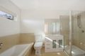 Property photo of 2/30 Melon Street Braybrook VIC 3019