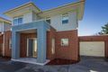 Property photo of 2/30 Melon Street Braybrook VIC 3019