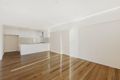 Property photo of 2/30 Melon Street Braybrook VIC 3019