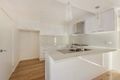 Property photo of 2/30 Melon Street Braybrook VIC 3019