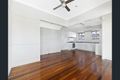 Property photo of 11 Lunga Street Carina QLD 4152