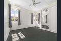 Property photo of 11 Lunga Street Carina QLD 4152