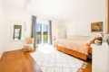Property photo of 5 Hogues Lane Maclean NSW 2463
