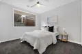 Property photo of 14 Brassey Street Wyndham Vale VIC 3024