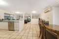 Property photo of 26 Silvara Circuit Capalaba QLD 4157