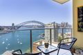 Property photo of 76/21 East Crescent Street McMahons Point NSW 2060