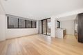 Property photo of 7/334 Bondi Road Bondi NSW 2026