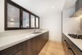 Property photo of 7/334 Bondi Road Bondi NSW 2026