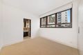Property photo of 7/334 Bondi Road Bondi NSW 2026
