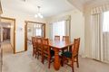 Property photo of 70 Barries Road Melton VIC 3337