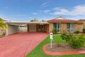 Property photo of 34 Castlereagh Crescent Bateau Bay NSW 2261