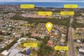 Property photo of 34 Castlereagh Crescent Bateau Bay NSW 2261