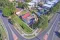 Property photo of 79 Bransgrove Road Revesby NSW 2212