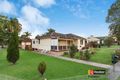 Property photo of 79 Bransgrove Road Revesby NSW 2212