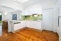 Property photo of 4 Layden Avenue Engadine NSW 2233