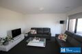 Property photo of 21 Abby Road Korumburra VIC 3950