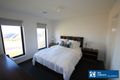 Property photo of 21 Abby Road Korumburra VIC 3950