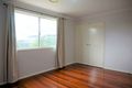 Property photo of 60 Bamburgh Road Werombi NSW 2570