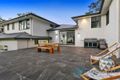 Property photo of 29 Pendragon Drive Coomera QLD 4209