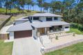 Property photo of 29 Pendragon Drive Coomera QLD 4209