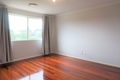 Property photo of 60 Bamburgh Road Werombi NSW 2570