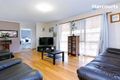 Property photo of 4 Michelle Drive Hastings VIC 3915