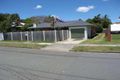 Property photo of 18 Lemana Lane Burleigh Heads QLD 4220