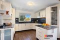 Property photo of 79 Bransgrove Road Revesby NSW 2212