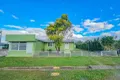 Property photo of 34 Kennedy Street Dimbulah QLD 4872