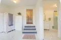 Property photo of 34 Kennedy Street Dimbulah QLD 4872