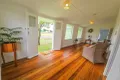 Property photo of 34 Kennedy Street Dimbulah QLD 4872