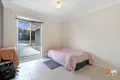 Property photo of 141 Koondoola Avenue Koondoola WA 6064