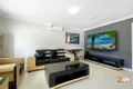 Property photo of 141 Koondoola Avenue Koondoola WA 6064