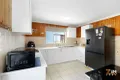 Property photo of 141 Koondoola Avenue Koondoola WA 6064