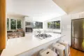 Property photo of 5 Hogues Lane Maclean NSW 2463