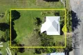 Property photo of 5 Hogues Lane Maclean NSW 2463