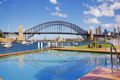 Property photo of 76/21 East Crescent Street McMahons Point NSW 2060