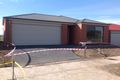 Property photo of 9 Mariposa Grove Cranbourne VIC 3977