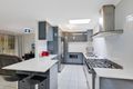 Property photo of 34 Castlereagh Crescent Bateau Bay NSW 2261