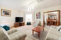 Property photo of 70 Barries Road Melton VIC 3337