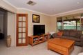 Property photo of 41 Dongara Circle Jane Brook WA 6056