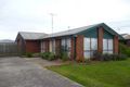 Property photo of 26 Paley Drive Corio VIC 3214