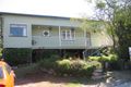 Property photo of 44 Grange Road Grange QLD 4051
