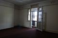 Property photo of 3/546 Cleveland Street Surry Hills NSW 2010