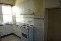 Property photo of 3/546 Cleveland Street Surry Hills NSW 2010